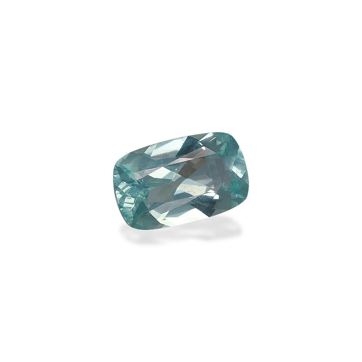 Aquamarine 7.05 ct